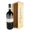 Vite Colte - Barbaresco Docg La Casa In Collina 2017 Magnum