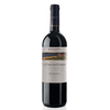 Vite Colte - Barbaresco Docg La Casa In Collina 2018