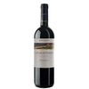 Vite Colte - Barbaresco Docg La Casa In Collina 2020