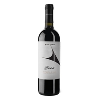 Vite Colte - Barbera D Alba Doc Ansisa 2021