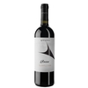 Vite Colte - Barbera D Alba Doc Ansisa 2022