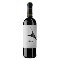 Vite Colte - Barbera D Alba Doc Ansisa 2022
