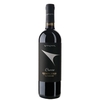 Vite Colte - Barbera D Alba Superiore Doc Croere 2020