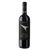 Vite Colte - Barbera D Alba Superiore Doc Croere 2020