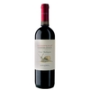 Vite Colte - Barbera D Asti Docg Rosso Fuoco 2021