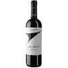 Vite Colte - Barbera D Asti Docg San Nicolao 2021