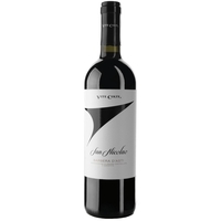 Vite Colte - Barbera D Asti Docg San Nicolao 2021