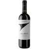 Vite Colte - Barbera D Asti Docg San Nicolao 2022