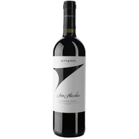 Vite Colte - Barbera D Asti Docg San Nicolao 2022