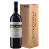 Vite Colte - Barbera D Asti Superiore Docg La Luna E I Falò 2018 Magnum