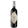 Vite Colte - Barolo Docg Essenze 2018