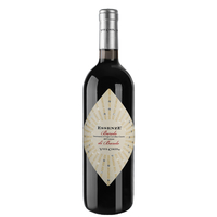 Vite Colte - Barolo Docg Essenze 2018