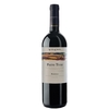 Vite Colte - Barolo Docg Paesi Tuoi 2018