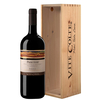 Vite Colte - Barolo Docg Paesi Tuoi 2018 Magnum