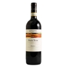 Vite Colte - Barolo Docg Paesi Tuoi 2019