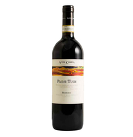 Vite Colte - Barolo Docg Paesi Tuoi 2019