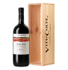 Vite Colte - Barolo Docg Paesi Tuoi 2019 Magnum