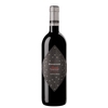 Vite Colte - Barolo Riserva Docg Essenze 2015