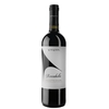 Vite Colte - Dolcetto D Alba Doc Roccabella 2022