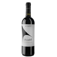 Vite Colte - Dolcetto D Alba Doc Roccabella 2022