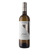 Vite Colte - Erbaluce Di Caluso Docg Merlana 2022