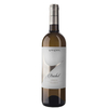 Vite Colte - Langhe Favorita Doc Brichet 2021