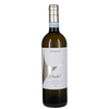 Vite Colte - Langhe Favorita Doc Brichet 2023