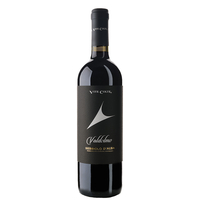 Vite Colte - Nebbiolo D Alba Doc Valdolmo 2021