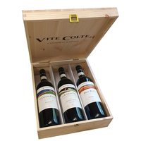 Vite Colte - Paesi Tuoi 2018 La Casa In Collina 2019 La Luna E I Falò 2020