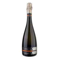 Vite Colte - Piemonte Chardonnay Brut Vallerenza