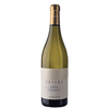 Vite Colte - Piemonte Chardonnay Doc Fosche 2023