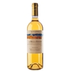 Vite Colte - Piemonte Moscato Passito La Bella Estate 2019