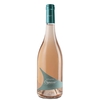 Vite Colte - Piemonte Rosato Doc “capriccio” 2021