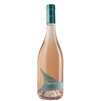 Vite Colte - Piemonte Rosato Doc Capriccio 2022