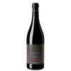 Vite Colte - Piemonte Rosso Passito Doc Spasso 2019