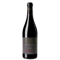 Vite Colte - Piemonte Rosso Passito Doc Spasso 2021