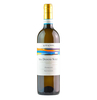 Vite Colte - Piemonte Sauvignon Doc Tra Donne Sole 2022