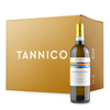 Vite Colte - Piemonte Sauvignon Doc Tra Donne Sole 2022