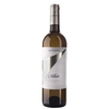 Vite Colte - Roero Arneis Docg Villata 2021