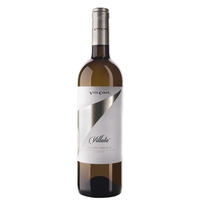 Vite Colte - Roero Arneis Docg Villata 2022