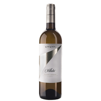 Vite Colte - Roero Arneis Docg Villata 2023