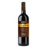 Vite Colte - Vino Aromatizzato Barolo Chinato Paesi Tuoi