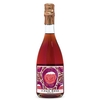 Vitivinicola Fangareggi - Emilia Lambrusco Rosato Igt Vigna Rosa 2021