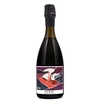 Vitivinicola Fangareggi - Emilia Lambrusco Rosso Igt Puro 2020