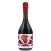 Vitivinicola Fangareggi - Emilia Lambrusco Rosso Igt Vigna Nera 2021
