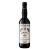 Vito Curatolo Arini - Marsala Doc Italia I.p. Dry