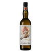 Vito Curatolo Arini - Marsala Superiore Dolce Doc