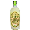 Vitoria Regia - Organic Gin “citrus”