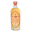 Vitoria Regia - Organic Gin “tropical”