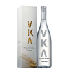 VKA - Vodka Vka 0.7l
